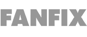 Fanfix