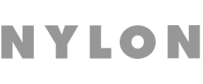 Nylon