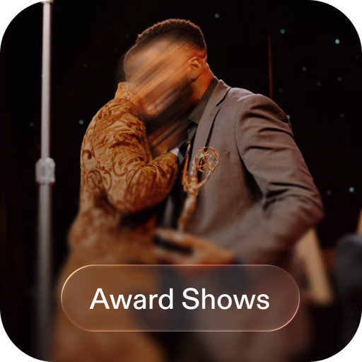 Award Shows