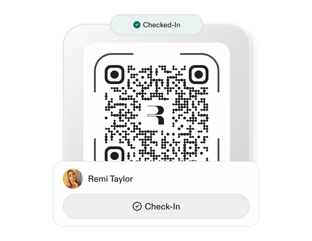 Check-In